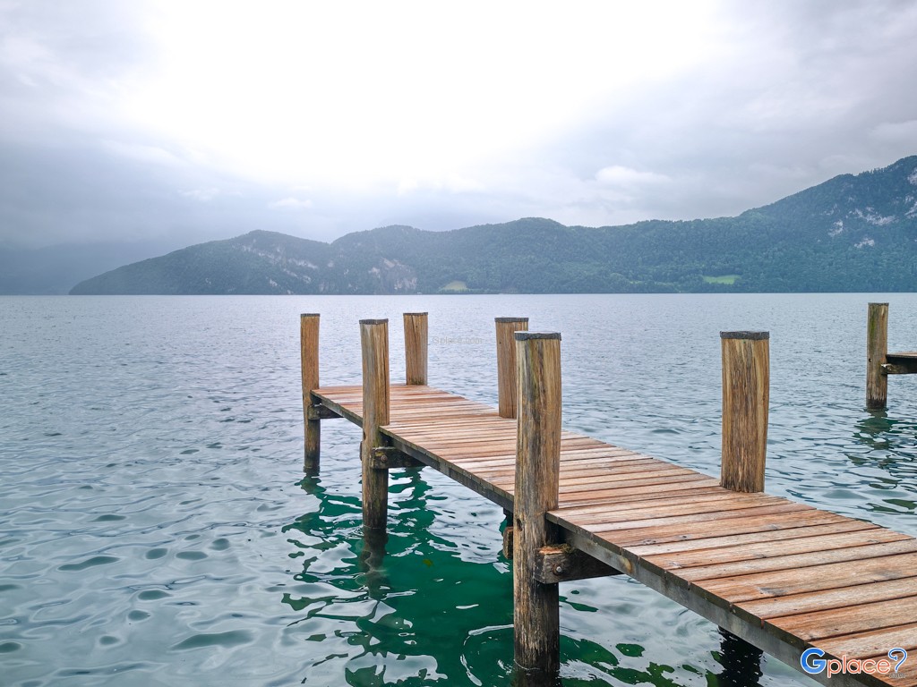 ท่าเรือเวกกิส