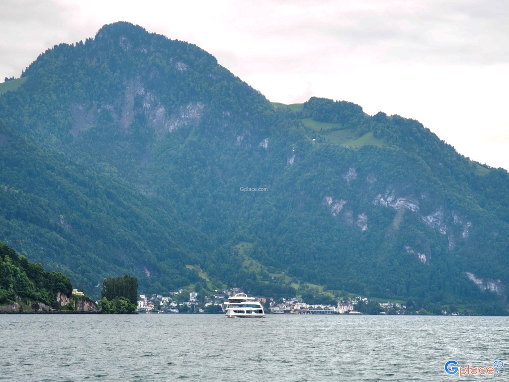 ท่าเรือเวกกิส