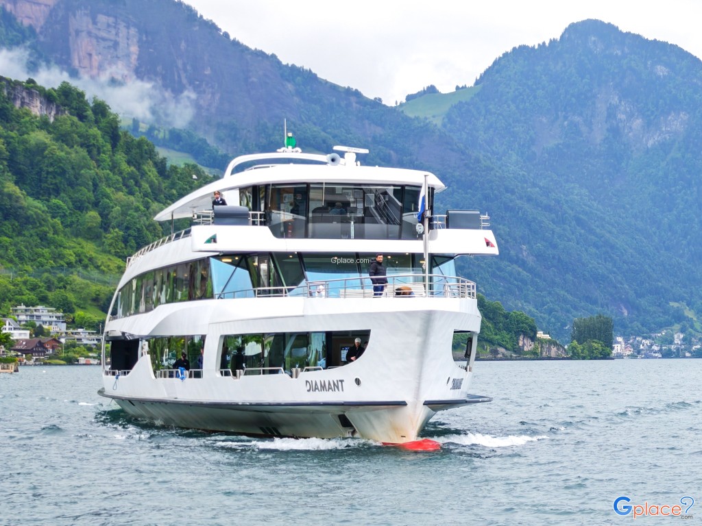 ท่าเรือเวกกิส