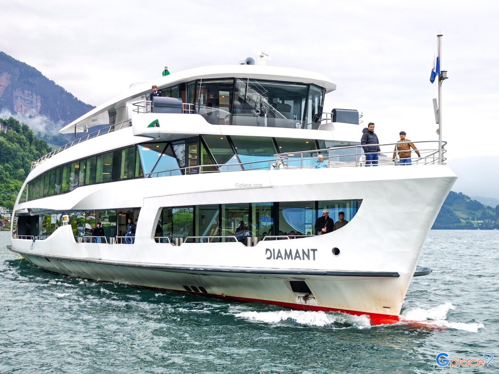 ท่าเรือเวกกิส