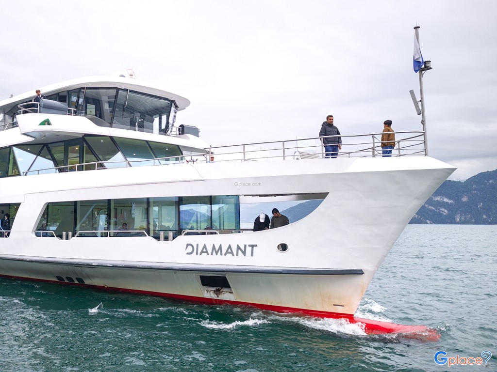 ท่าเรือเวกกิส