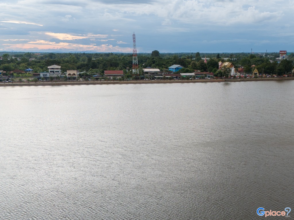 หนองบัว Nong Bua