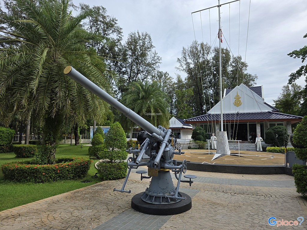 ศาลกรมหลวงชุมพรฯ สะพานหิน