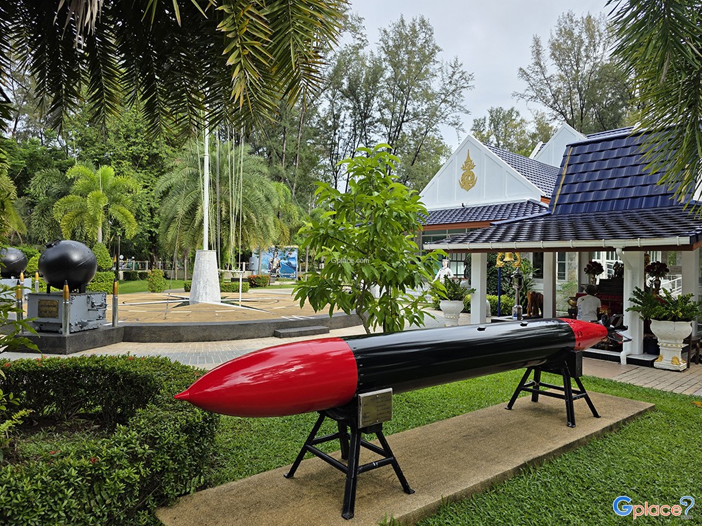 ศาลกรมหลวงชุมพรฯ สะพานหิน