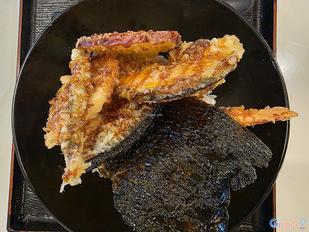 โชเซคัง