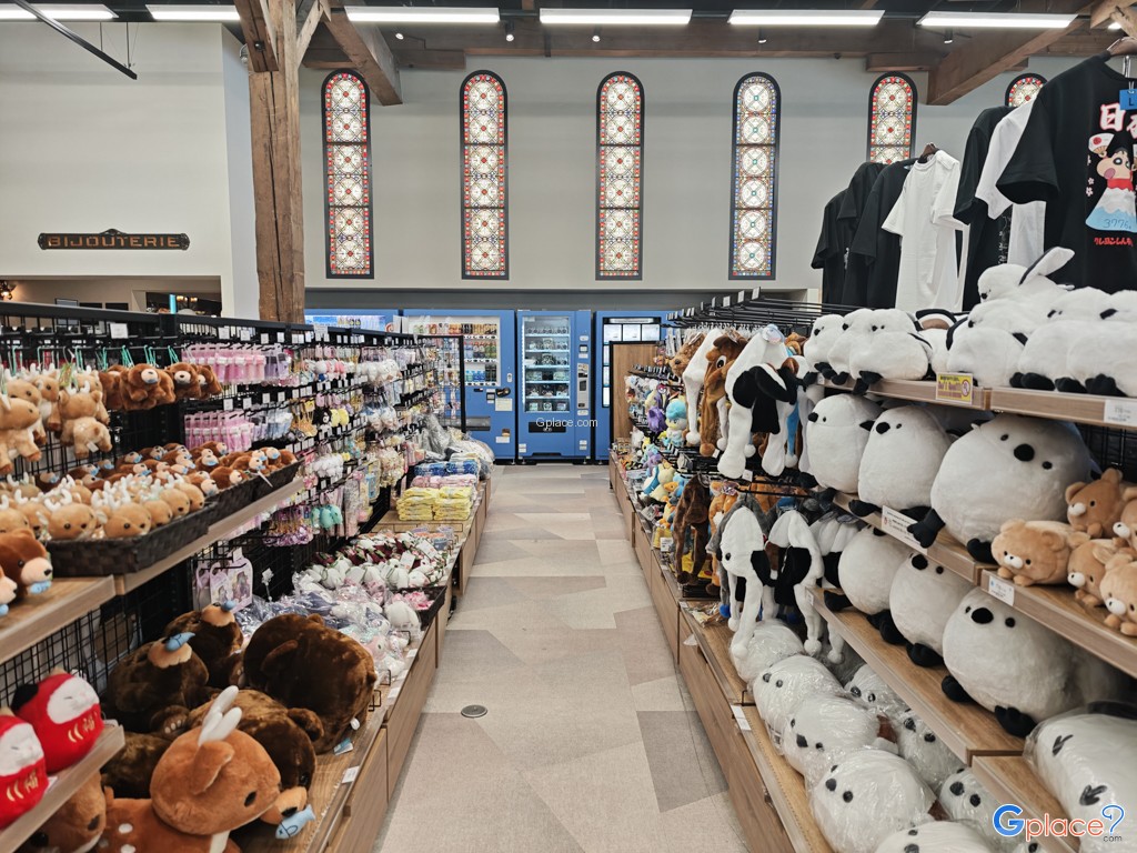 เฮาส์ ออฟ เวสเทิร์น อาร์ต