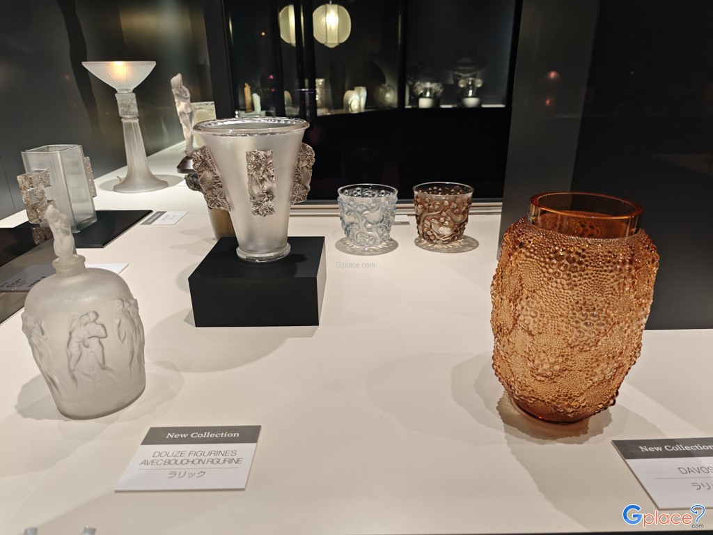 เฮาส์ ออฟ เวสเทิร์น อาร์ต