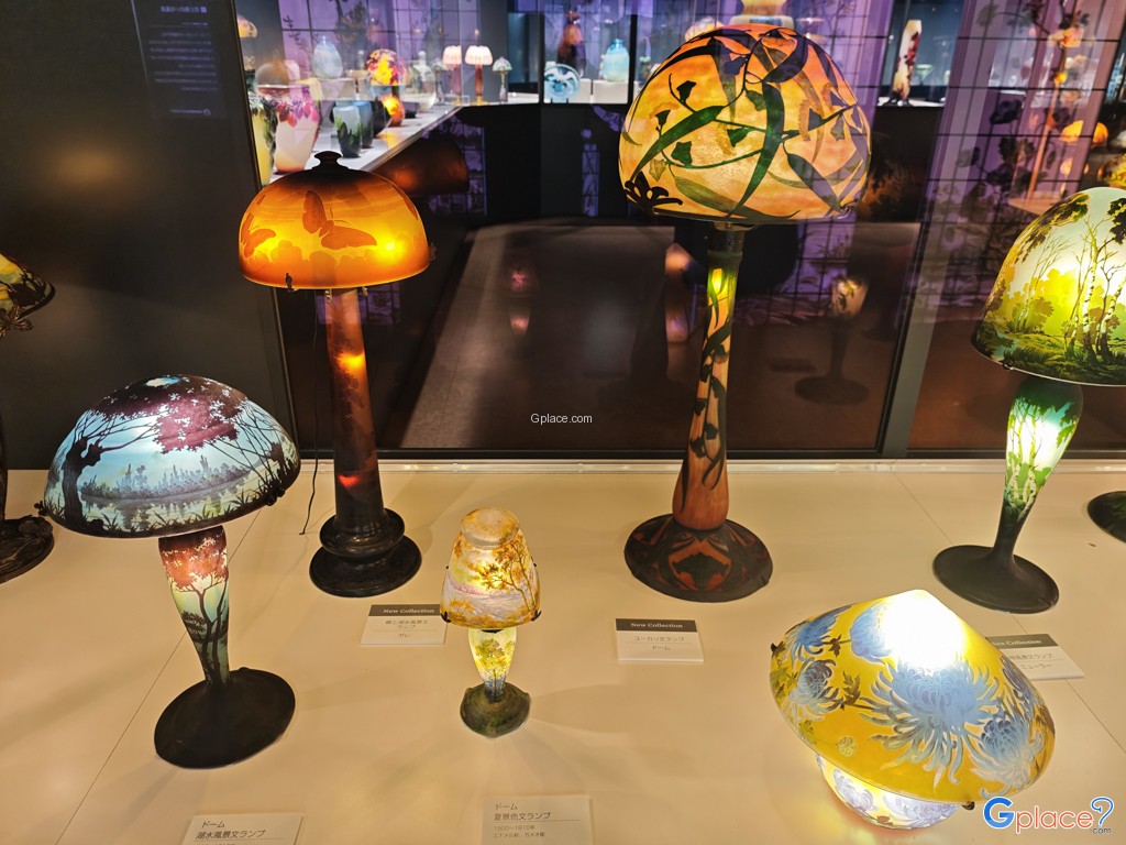 เฮาส์ ออฟ เวสเทิร์น อาร์ต