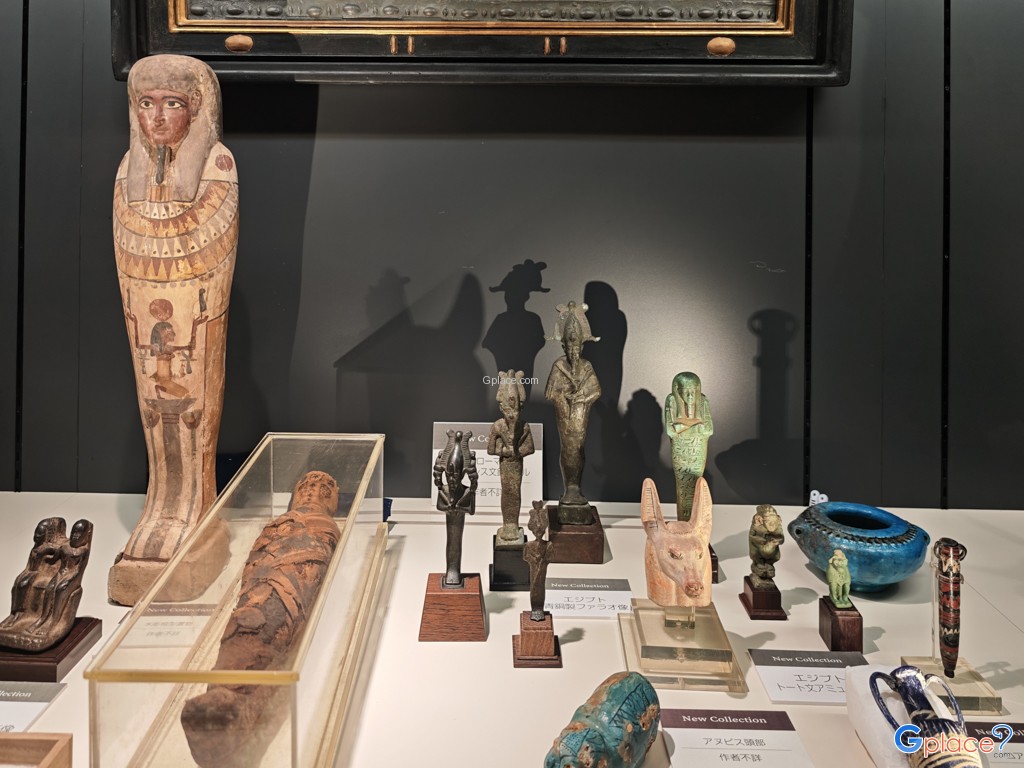 เฮาส์ ออฟ เวสเทิร์น อาร์ต