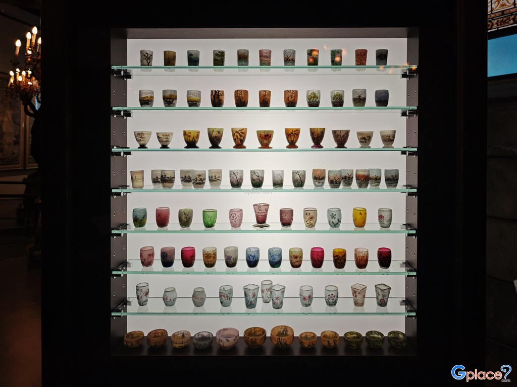 เฮาส์ ออฟ เวสเทิร์น อาร์ต