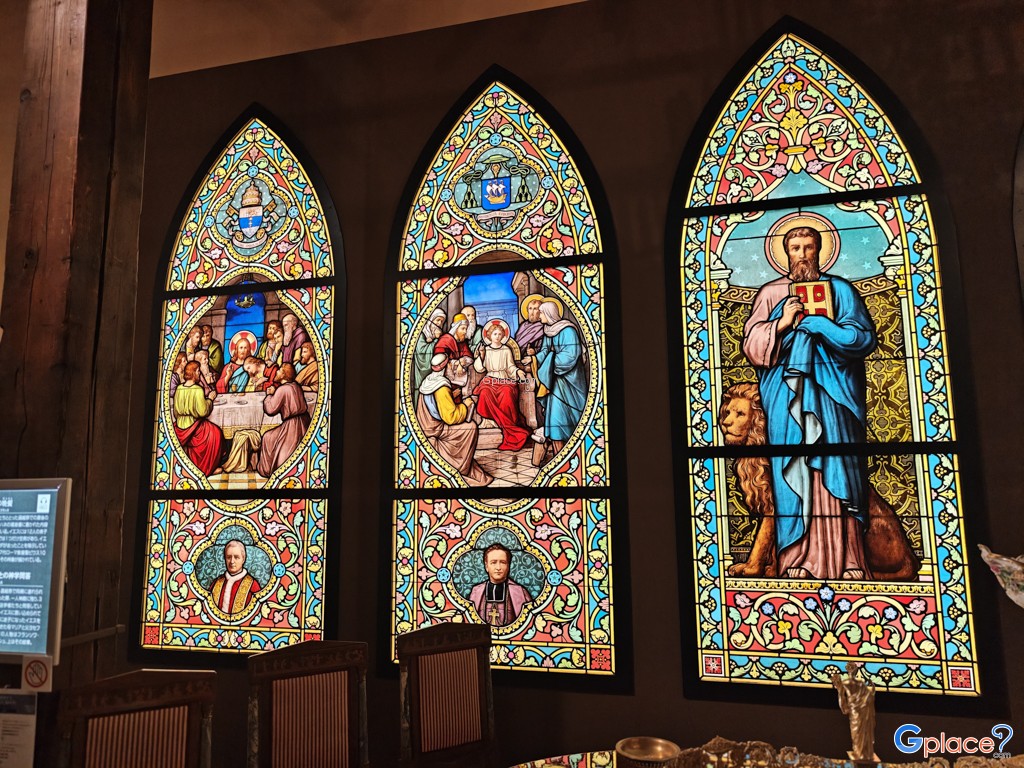 เฮาส์ ออฟ เวสเทิร์น อาร์ต