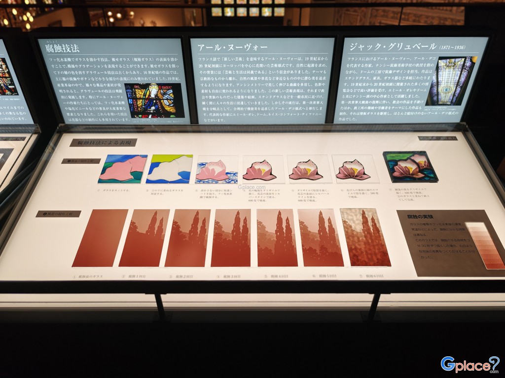 เฮาส์ ออฟ เวสเทิร์น อาร์ต