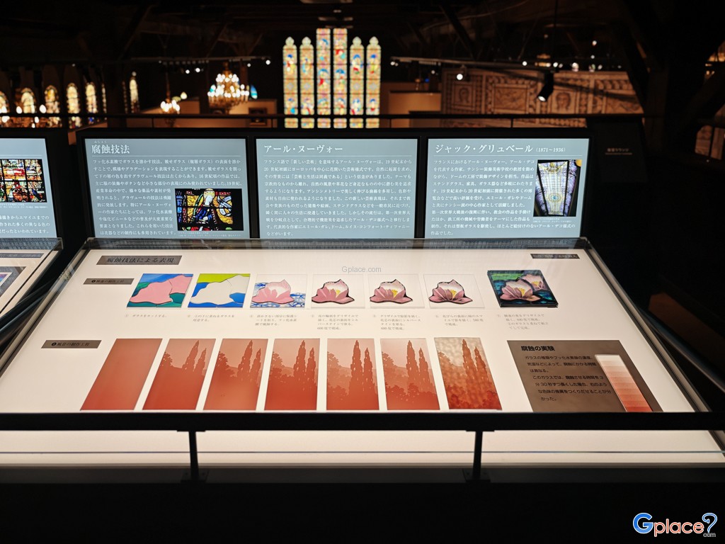 เฮาส์ ออฟ เวสเทิร์น อาร์ต