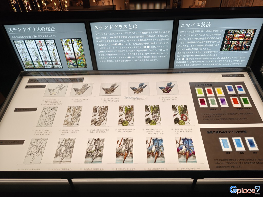 เฮาส์ ออฟ เวสเทิร์น อาร์ต