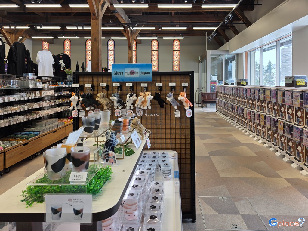 เฮาส์ ออฟ เวสเทิร์น อาร์ต