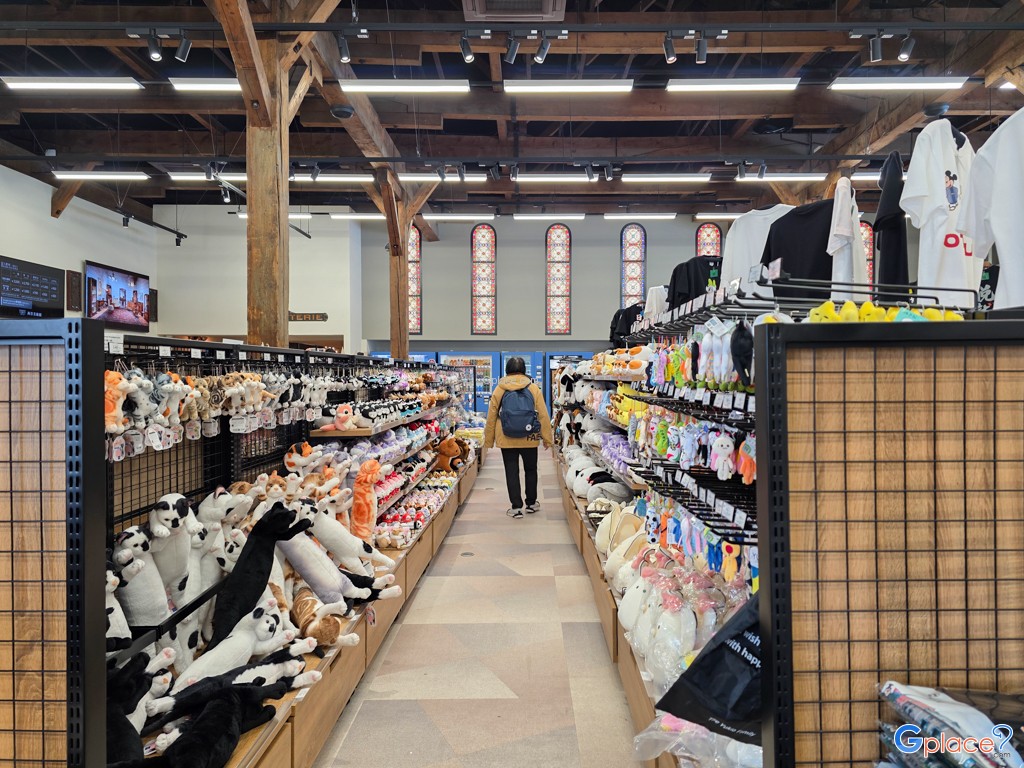 เฮาส์ ออฟ เวสเทิร์น อาร์ต