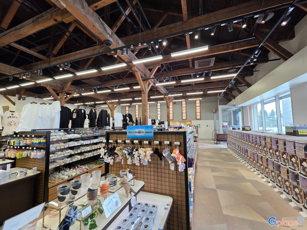 เฮาส์ ออฟ เวสเทิร์น อาร์ต