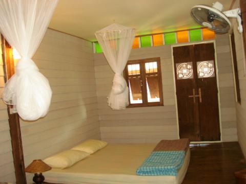 เถ้าแก่ลาว เชียงคาน