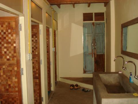 เถ้าแก่ลาว เชียงคาน