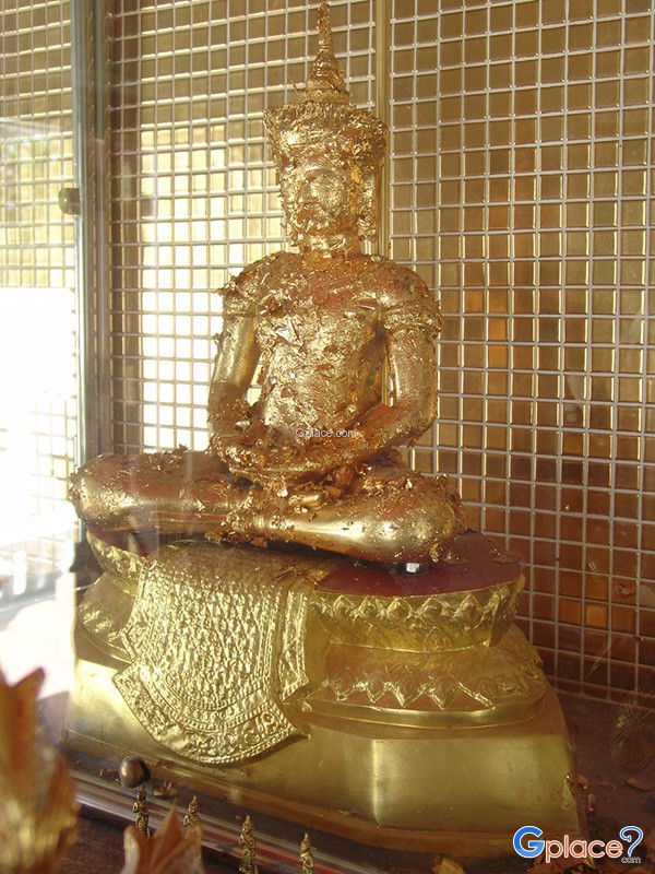 世界寺