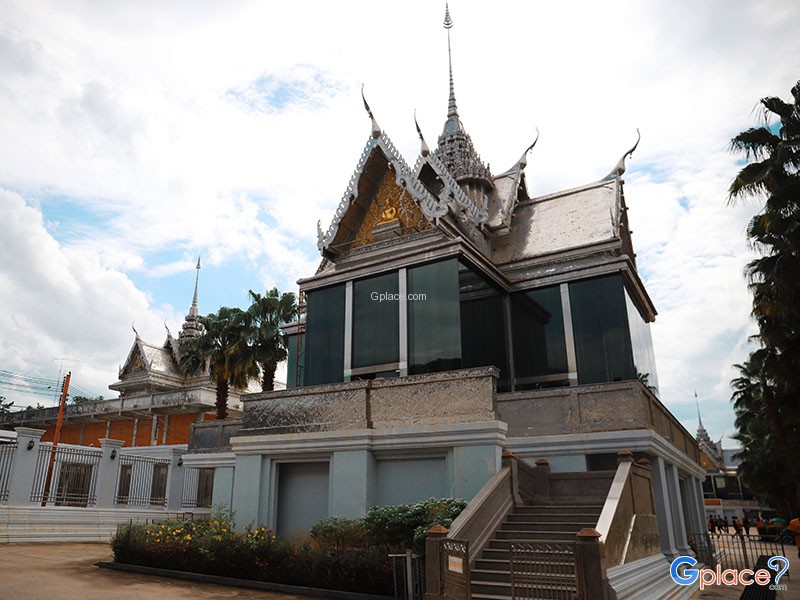 Wat Tha Sung