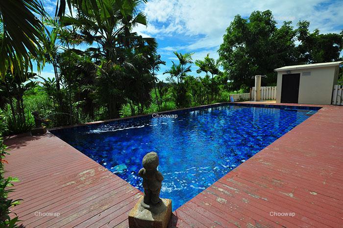 ที่พัก อุทัยธานี ราคาถูก