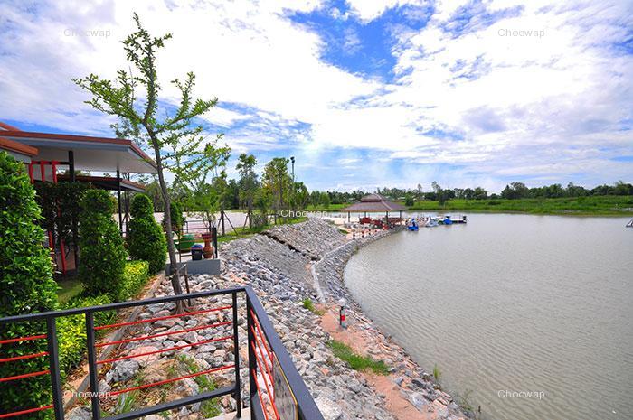 ที่พัก อุทัยธานี ราคาถูก