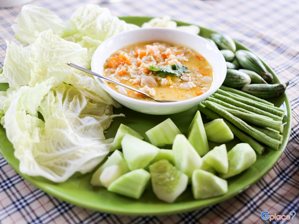 แพฟ้าไทย