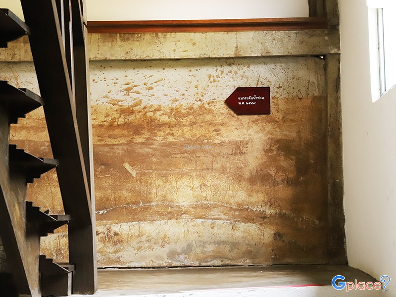 สถานีอนามัยพระราชทาน