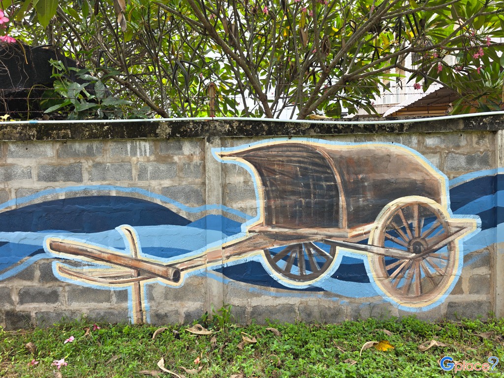 คฤหาสน์ โสรินทร์