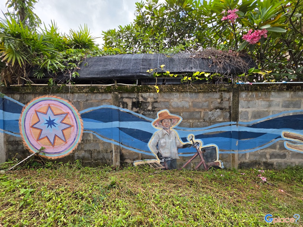 คฤหาสน์ โสรินทร์