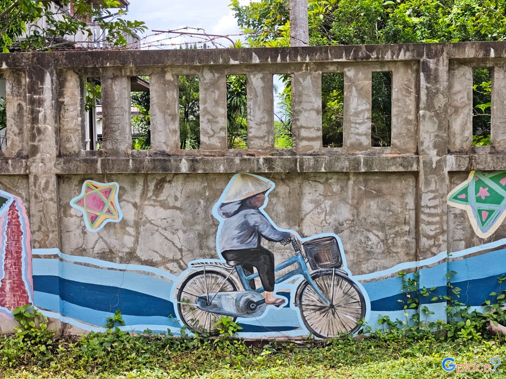 คฤหาสน์ โสรินทร์