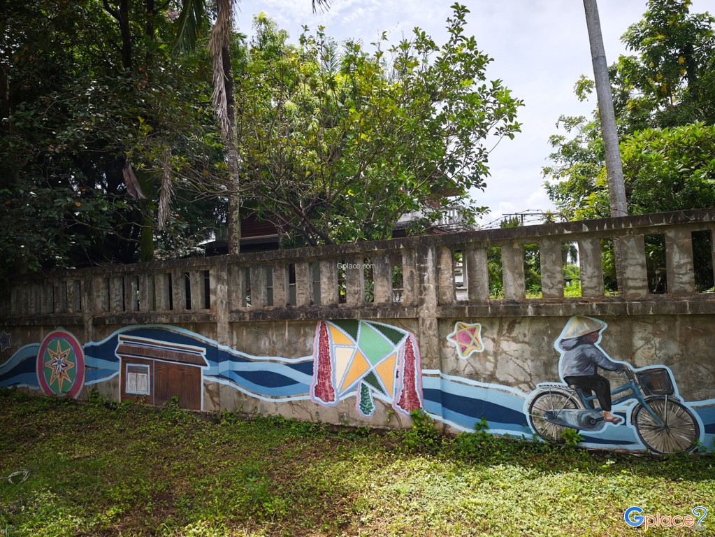 คฤหาสน์ โสรินทร์