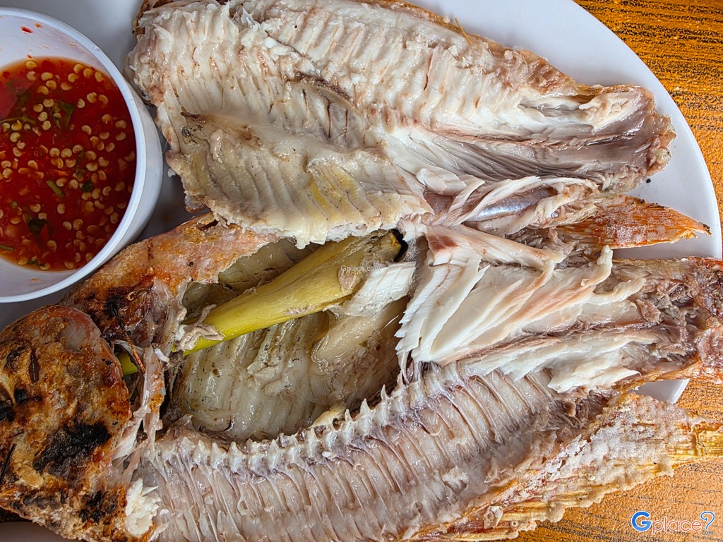 ดู๋ดี๋ ป่าตอง 1