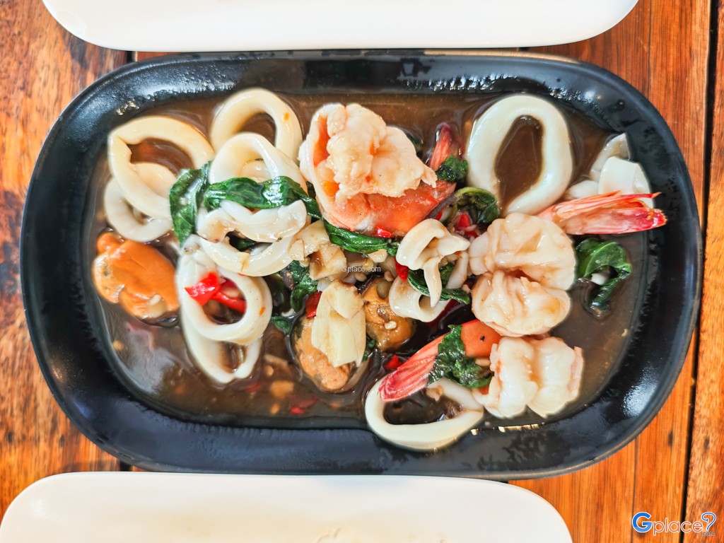 ดู๋ดี๋ ป่าตอง 1