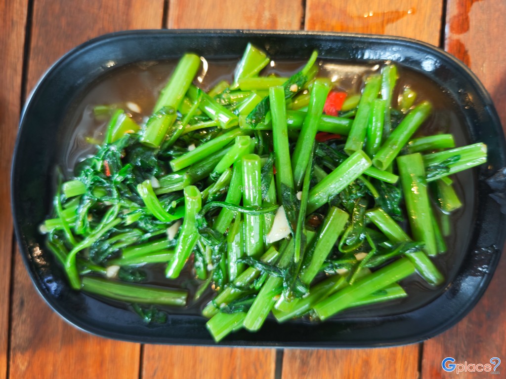 ดู๋ดี๋ ป่าตอง 1