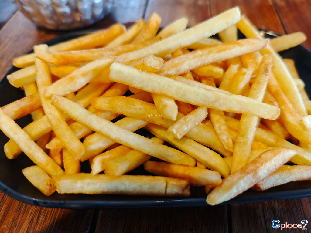 ดู๋ดี๋ ป่าตอง 1