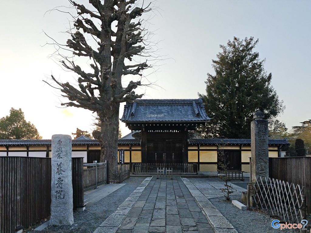 Ichibangai Street or Kurazukuri Street