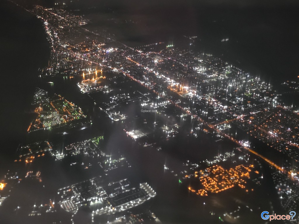 Narita International Airport