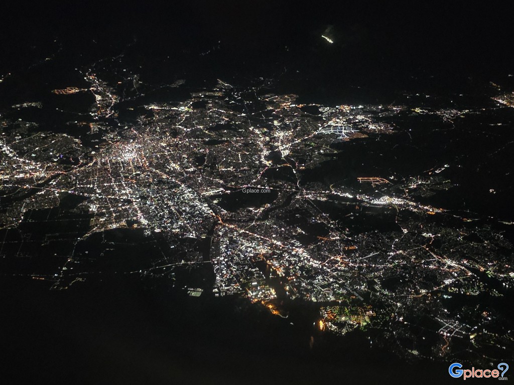 Narita International Airport