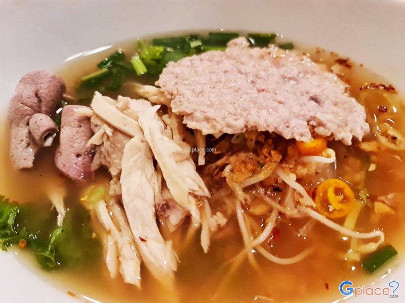 ครัวแม่ศรีเรือน