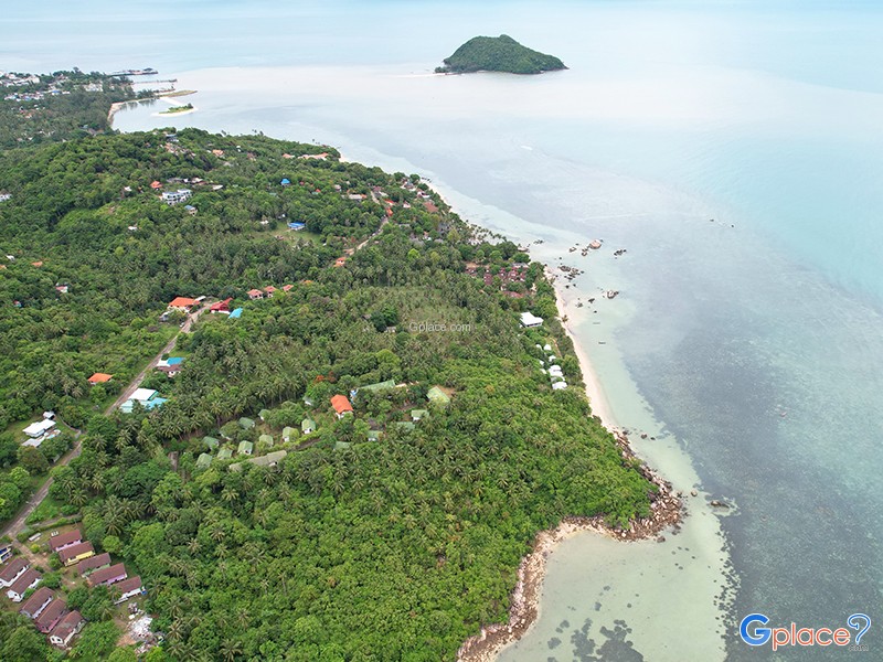 นู้ดบีช