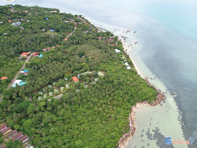 นู้ดบีช