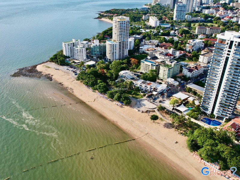 หาดยินยอม