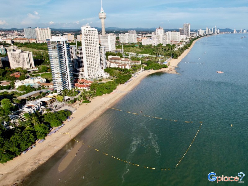 หาดยินยอม