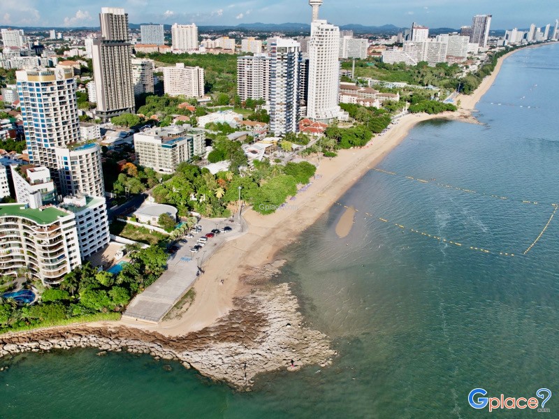 หาดยินยอม