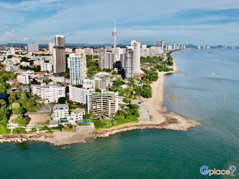 หาดยินยอม