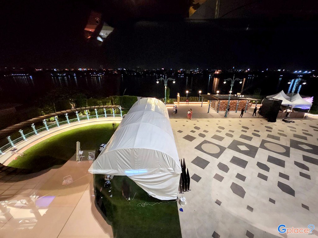 เทอร์มินอล 21 พระราม3