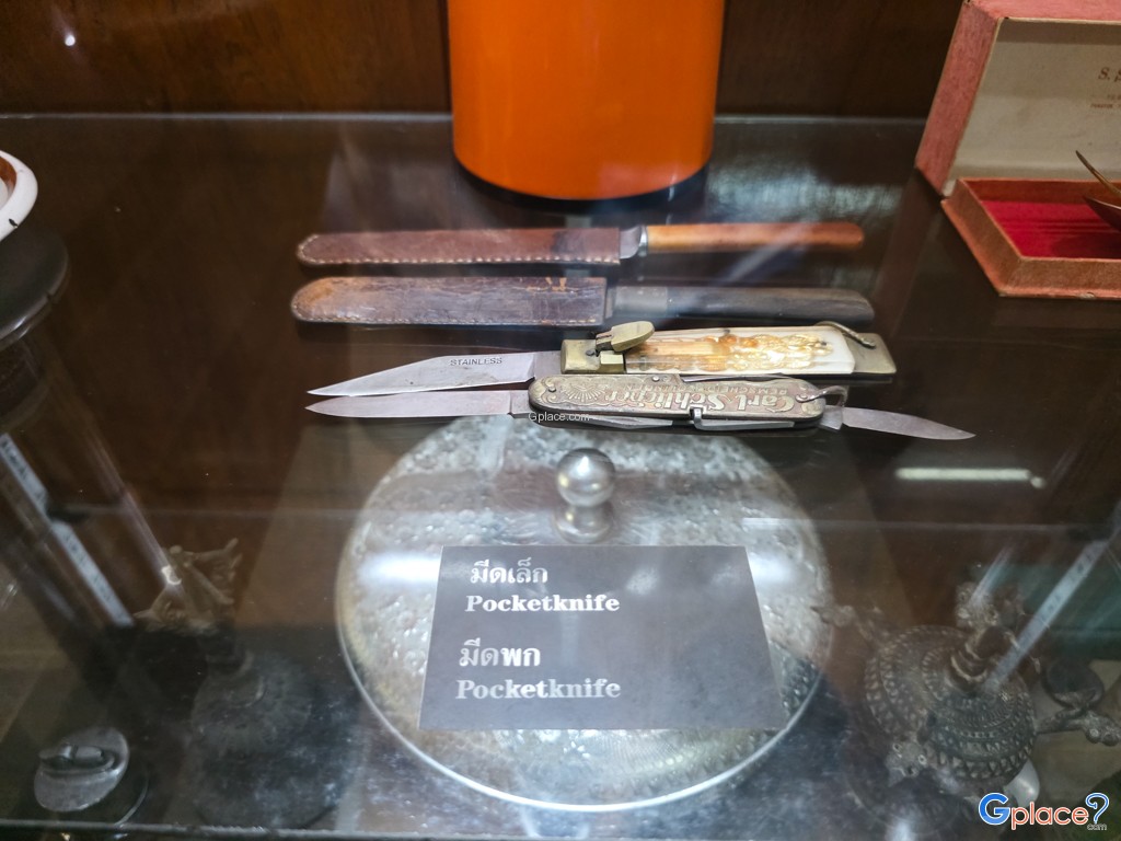 วัดถ้ำพวง และพิพิธภัณฑ์หลวงปู่วัน อุตตโม