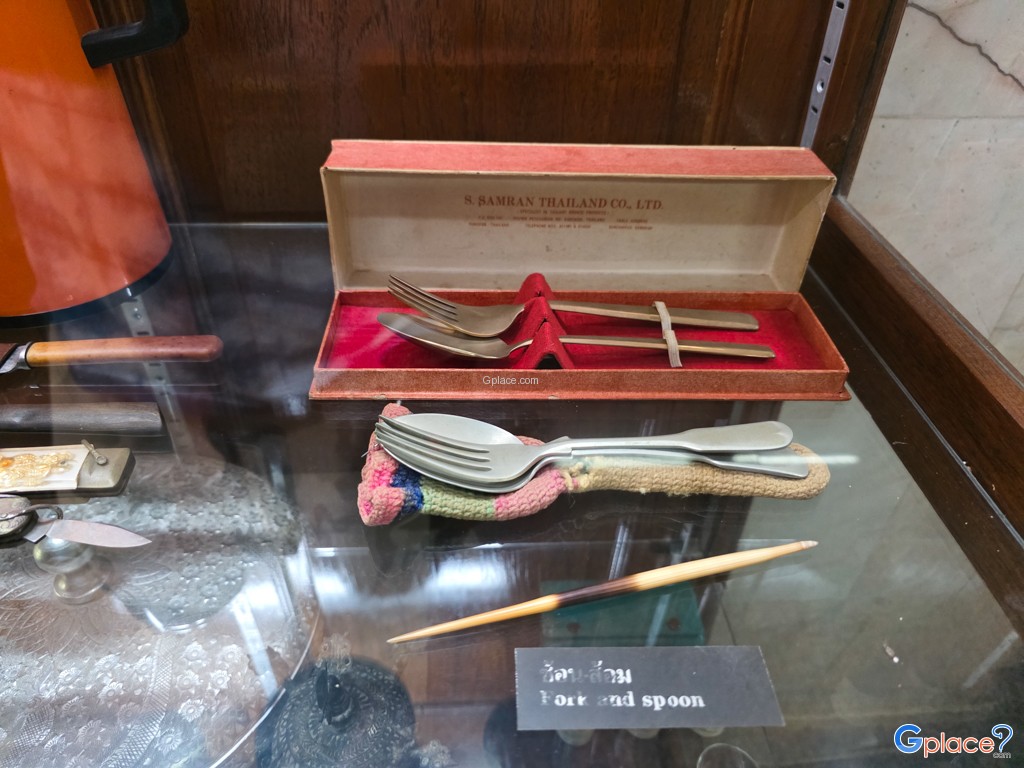 วัดถ้ำพวง และพิพิธภัณฑ์หลวงปู่วัน อุตตโม